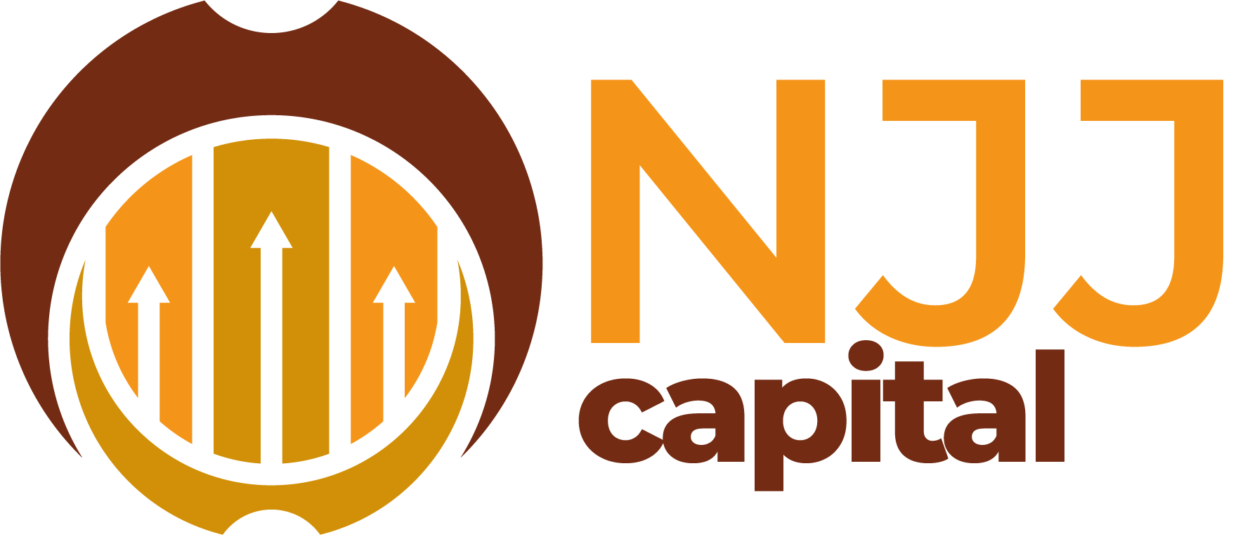 Njj Capital